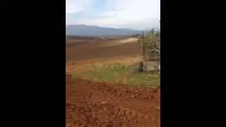 PV krystallidis