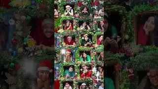 Happy Holidays! Let&rsquo;s make 2026 extraordinary