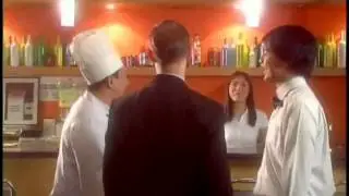 Masikap, abs cbn tfc global pinoy Bigatin ka