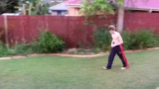 STKL - Lachys first gainer