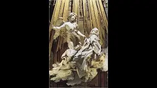 Our dear Lord in the attic, part 1 of 2 (LotFP)