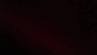 New all fish skins are out and 16.30 update this week