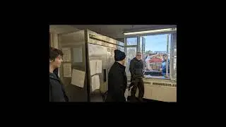December 9, 2025: 6 amicus markets...