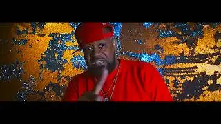 AZ - The Samurais (MUSIC VIDEO) Ft. Ghostface Killah