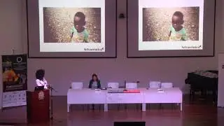 Opencon Latam 2019   Un poco de mi Investigaci&oacute;n e Innovaci&oacute;n