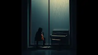 SUSUU - ENTRE PEINES ET SOURIRE