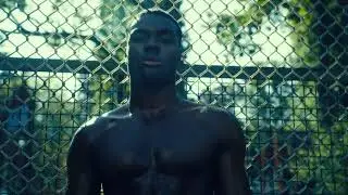 Freeletics |  Meet Mike Own Today | Production company Barcelona  New Moon Productions