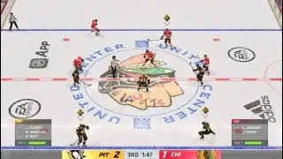 NHL® 22_20250109194748