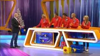 Pet Na Pet S2EP090
