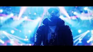 Yandel - 