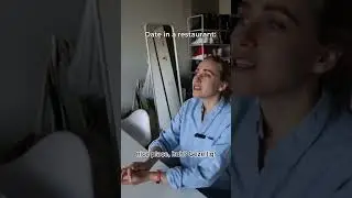 😫&nbsp;Oh God! Dating Dutch men&hellip;