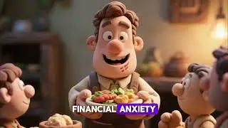 4  The Bible's Formula for Financial Peace