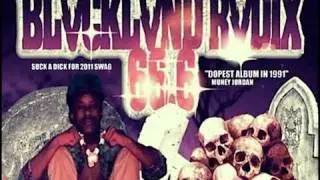 Spaceghostpurrp-XZIRZ (Osiris)