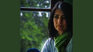 Ante Tu presencia