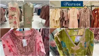 Новинки Westside и коллекция курток | Новые поступления Westside | Февраль 2026.