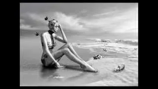 Orelse - Are We True (Original Mix)