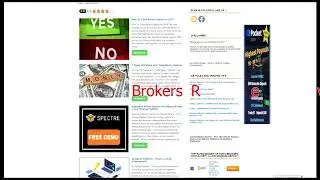 START TRADING BINARY OPTIONS WITH BINARY OPTIONS LOW MINIMUM DEPOSIT