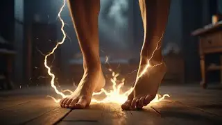 Peripheral Neuropathy Natural Remedies