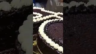Michael Jackson themed cake #customizedcake #youtube #youtubecake #shorts