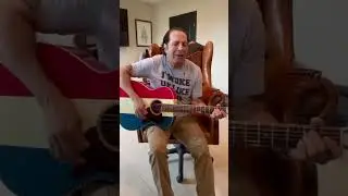 Whiskey Ain&acute;t Free rehearsal #eaglepass #texas #music