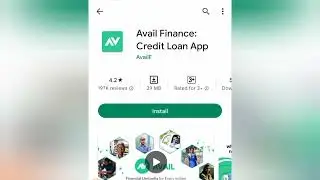 avail finance loan app contact number+❽❸❾❷⓿❺❻❼❸❻