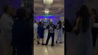 🍼Rezumat Botez Aria Maria 17 Ianuarie 2026 - nuntadj.ro - 0722 644 318 #djbotez2026 #djmichael 