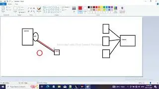 How To Bypass BGMI Anti-Cheat Part 5 (IDA Pro Guide) | English