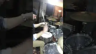 Fill INSIDE 