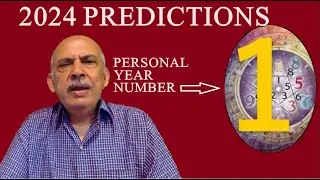 PREDICTION 2024 PERSONAL NUMBER 1|#ADBISTAN ؔ|#PREDICTION2024 |#PREDICTION2024PERSONALNUMBER1