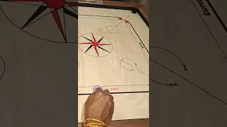 Top 3 Carrom Boards | Siscaa vs Synco vs Precision Carrom Board  |
