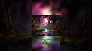 Echoes of the Past  #CelticLore #Zzzeltic #VocalCeltic #FolkMelody #CelticHorizons