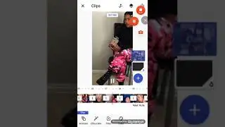 JazzandTae Edit