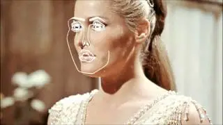*** Disclosure - Tenderly ***