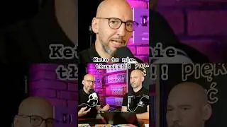 Nowoczesne KETO to nie tłuszcz!