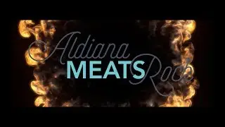 Aldiana Zypern - Aldiana Meats Rock 2019