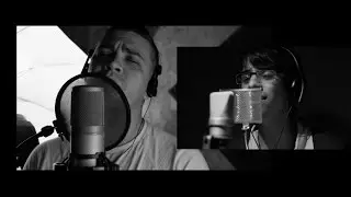 Responde-me (Saulinho Farias, Luis J&aacute;come e Sergio Lima Jr.)