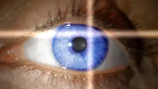 OCUVITE -Jacob Getz NYC Commercial & Art Photographer, DP, and Director