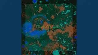 Technomachine