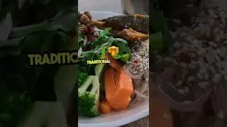 India Is the Most Vegetarian Country. #VegetarianIndia#IndianVegetarian#VegetarianCulture#PlantBase