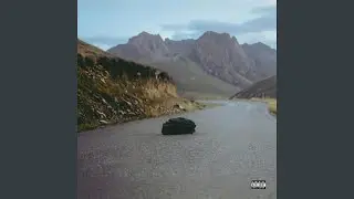 NARSOCU (feat. Kabby Cool)