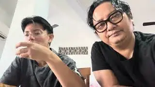 Echa nupa  ngarang  changamdai 💝