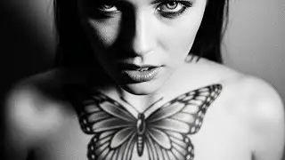 Deep Emotions [2025] - English Deep House, Vocal House, Nu Disco, Chillout Mix / Emotional Mood
