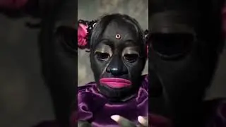 So cute 🥰#life of diksha #viral# shorts video #ternding