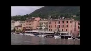 Lake Garda Italy - Northern Italy - LVBO Travel