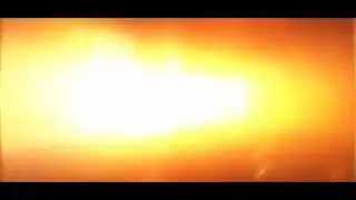 Не смотри это видео