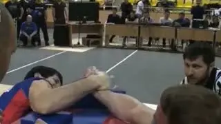 Олег Черкасов против Акимбо69 Максима Битарова|Олег Черкасов Training and fighting #Акимбо #Черкасов