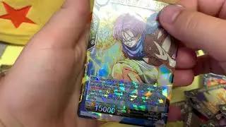Display de fou malicious machinations