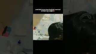 dear government job 🥺👀📝#shortvideo #stutasshayari #motivation #vlogvideo #trendingshorts #upsc