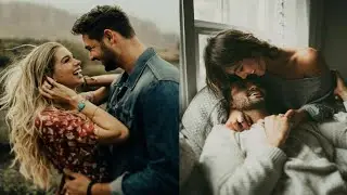 Casais Apaixonados Tumblr 👫❤