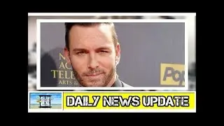 DOOL Daily News Update || DAYS On: theresa brady leaf's plan